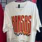 KC Crop