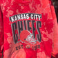 KC Vintage Sweatshirt