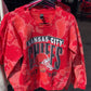 KC Vintage Sweatshirt