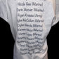 Marines Shirt