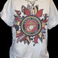 Marines Shirt