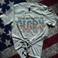 Guts & Glory T-Shirt
