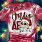 Jolly AF T-shirt