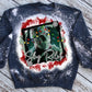 Jason Christmas Sweatshirt