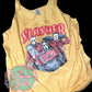 Slasher Tank